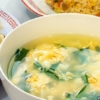 上野周辺で中華食べ放題ができるお店まとめ9選【ランチや安い店も】